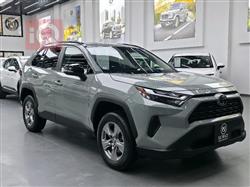 تۆیۆتا ڕاڤ 4